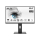 Monitor MSI PRO MP243P